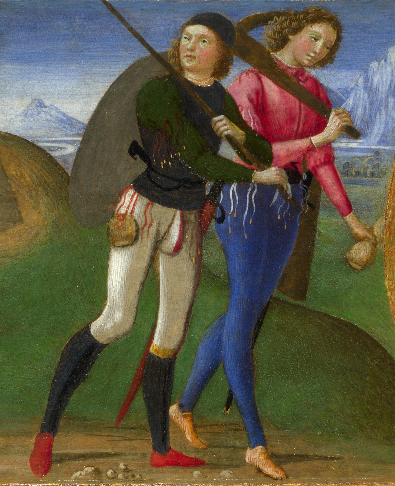 Domenico+Ghirlandaio-1448-1494 (54).jpg